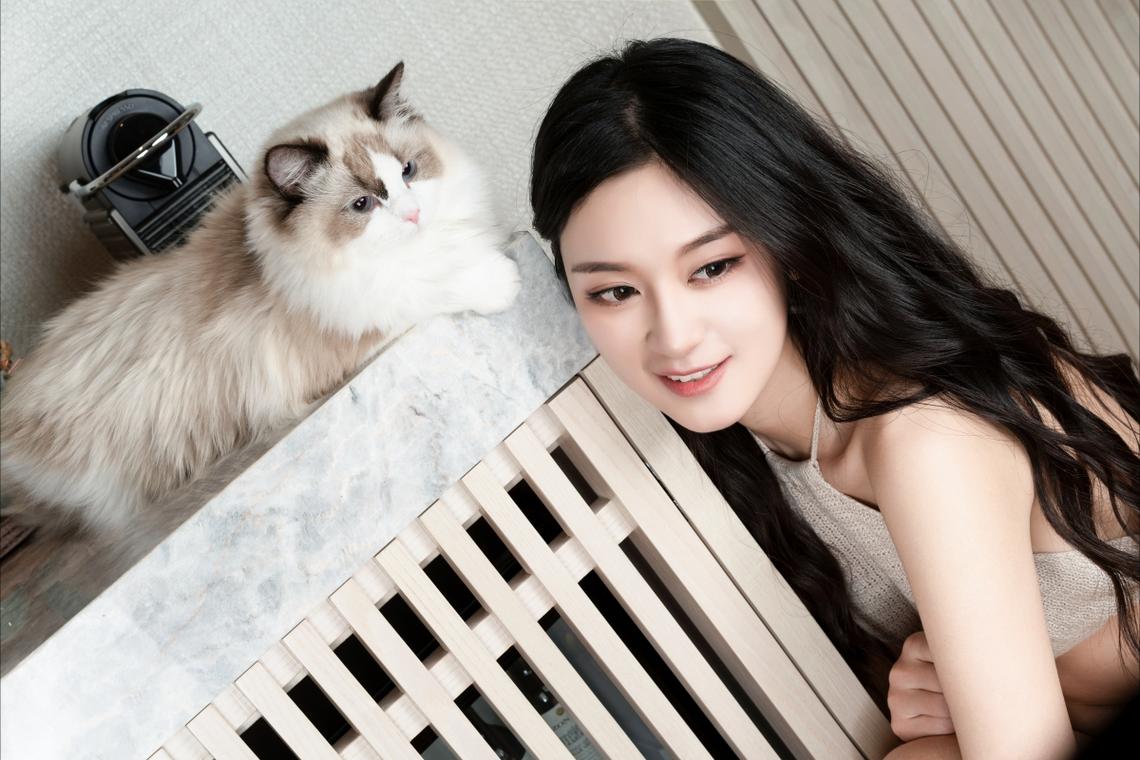 中方敦促美方客观理性看待中国和中美关系